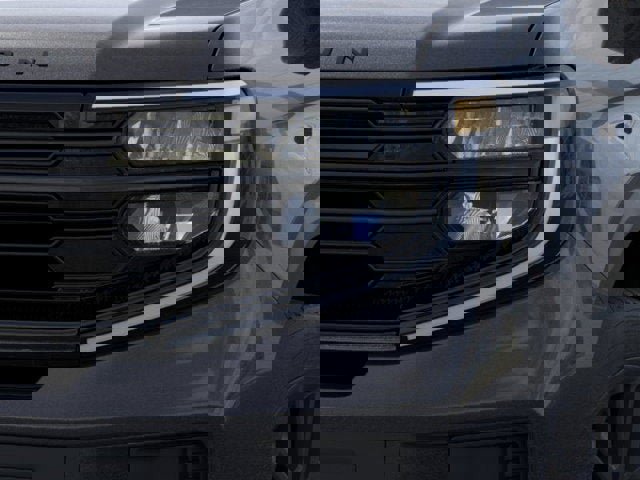 New 2025 Ford Expedition Max Platinum w/ Stealth Performance Package AWD/4WD image 41