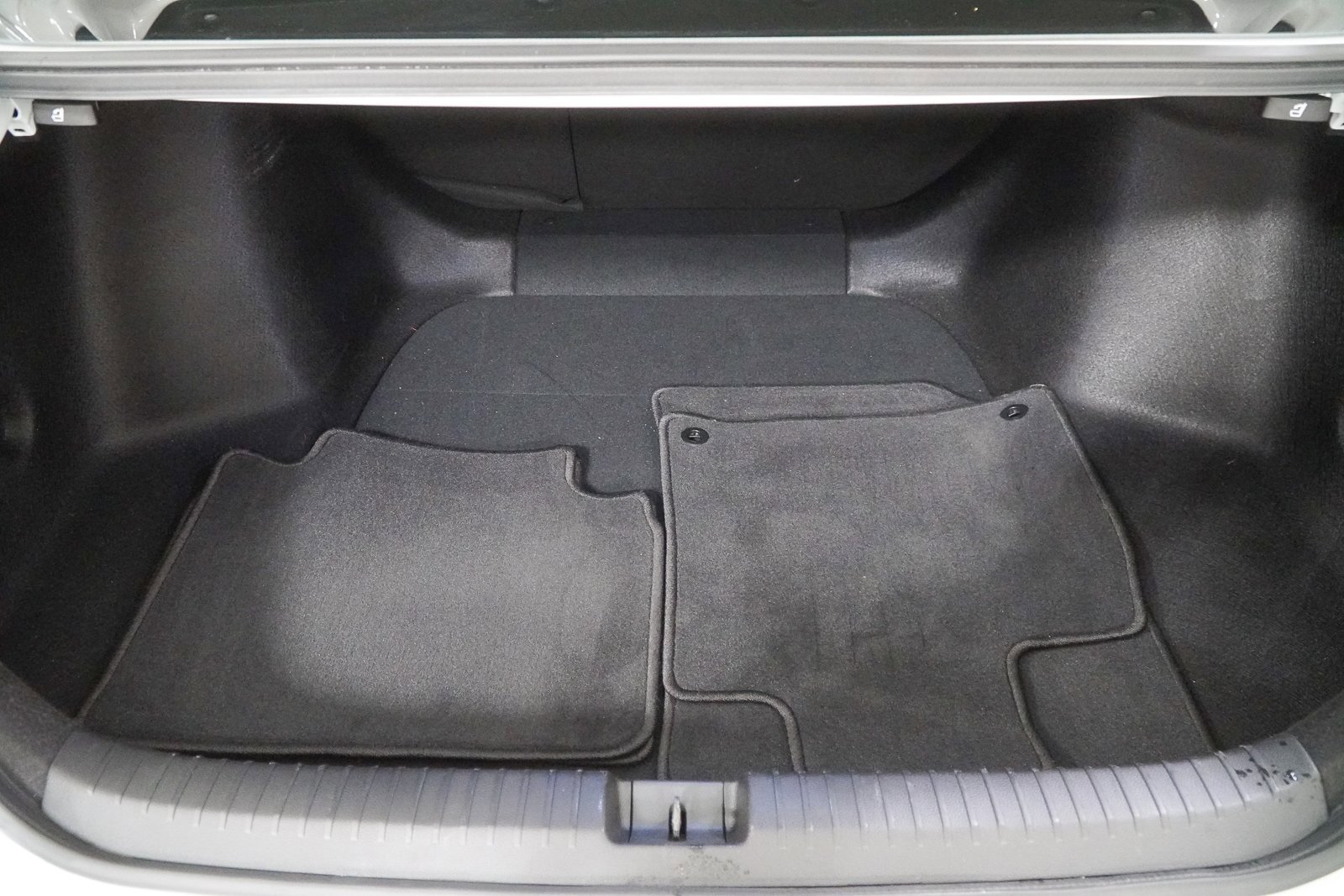 Certified 2023 Honda Accord EX-L image 10