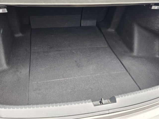 Certified 2025 Acura TLX w/ Technology Package FWD image 14