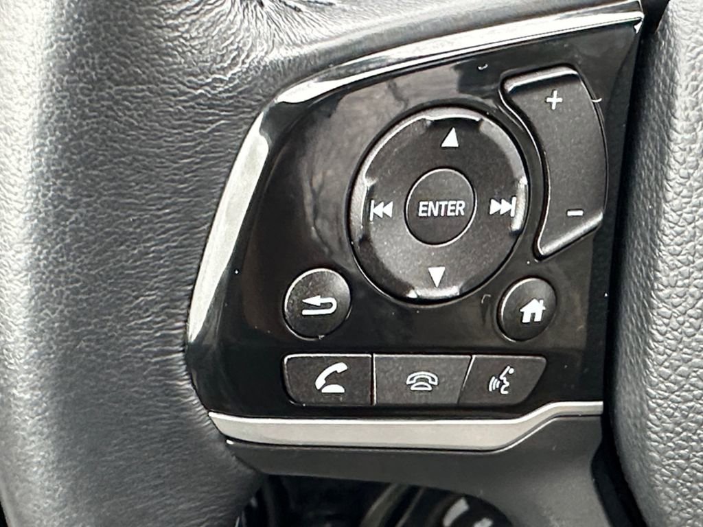 Used 2021 Honda Odyssey Touring image 21