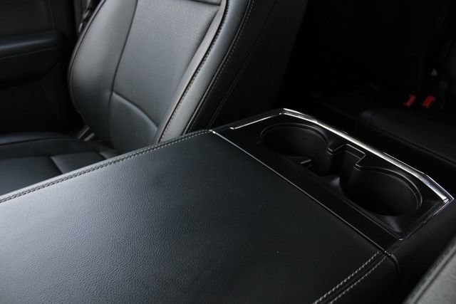 Used 2022 Ford F150 Lariat AWD/4WD image 18