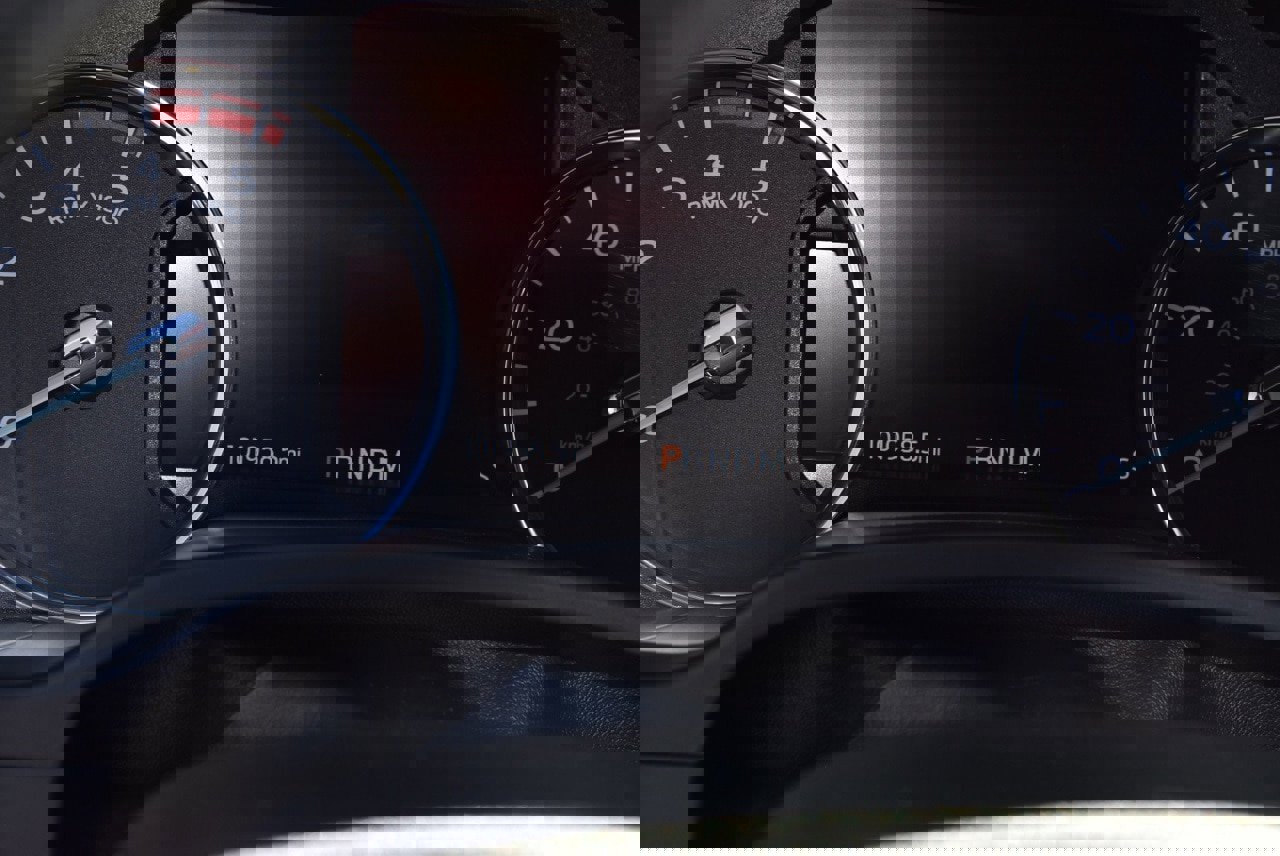 Used 2021 Ford F250 Lariat w/ Lariat Value Package image 8