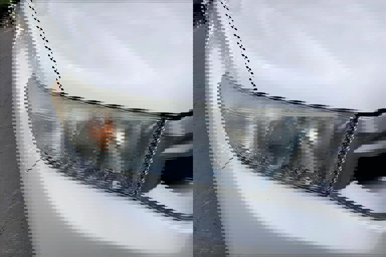 Used 2013 Toyota Highlander Limited image 27