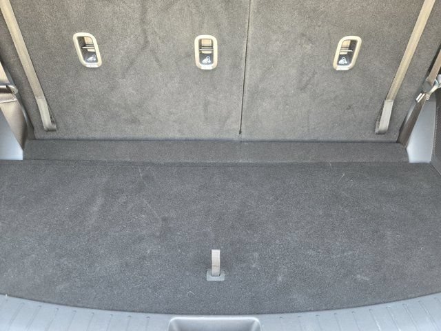 Certified 2026 Hyundai Palisade XRT Pro AWD/4WD image 31