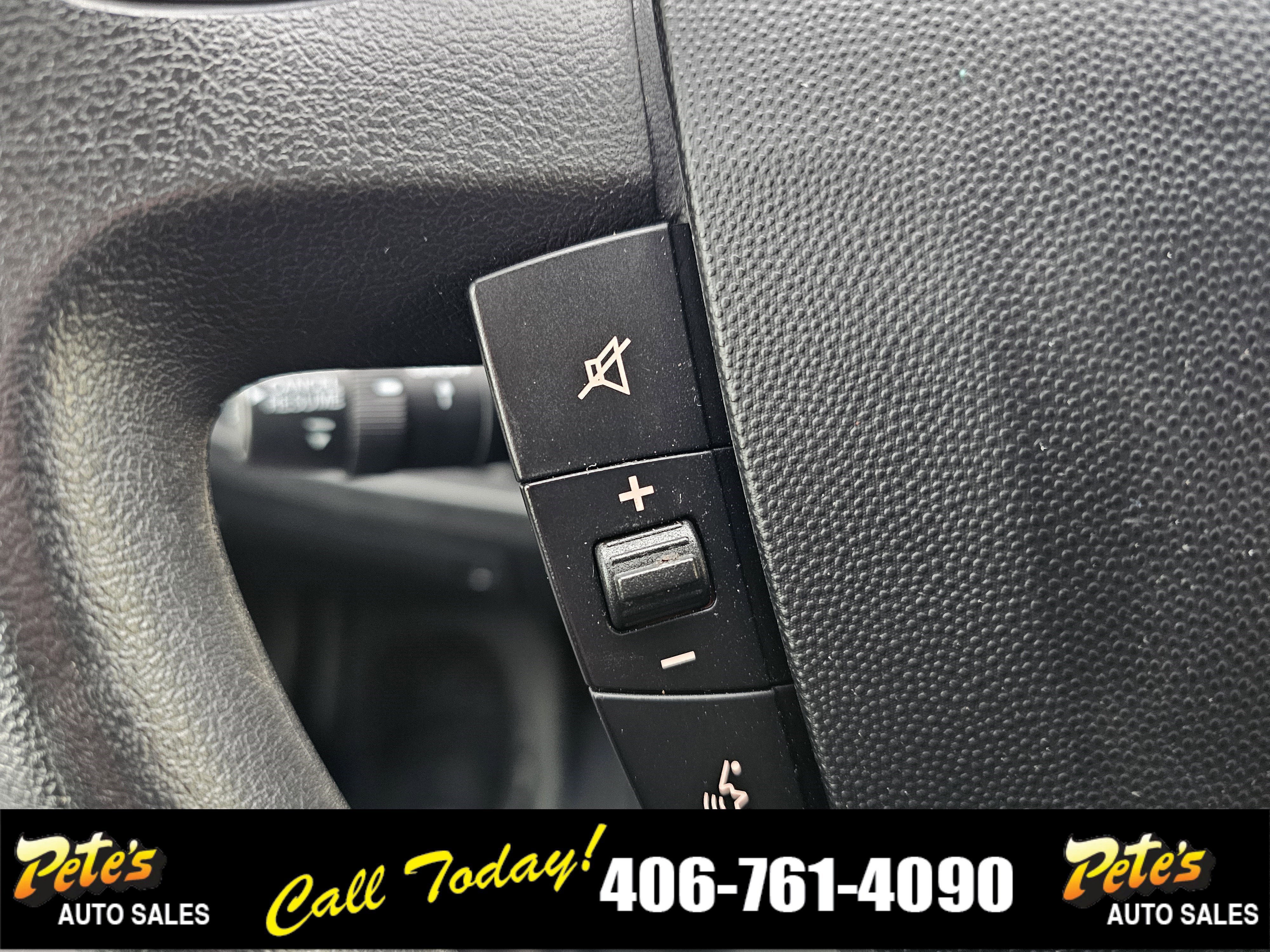 Used 2020 RAM ProMaster 1500 image 23