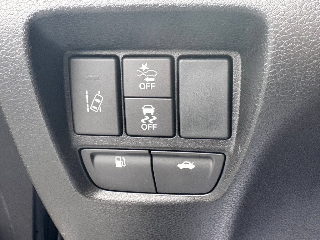 Used 2019 Acura TLX FWD image 29