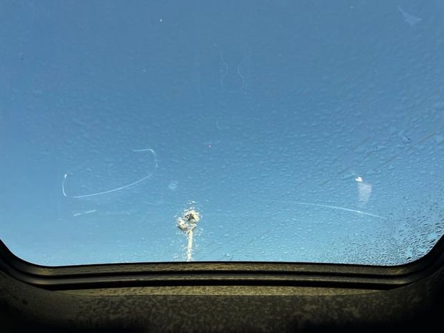 New 2024 Lincoln Nautilus Reserve w/ Equipment Group 202A image 6