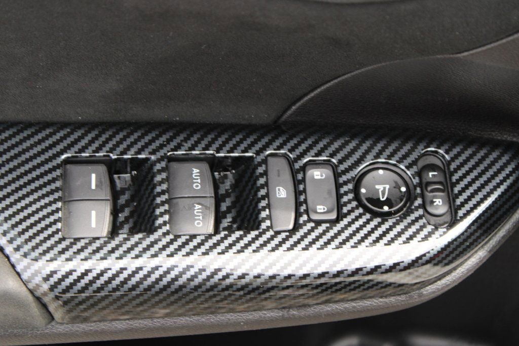 Used 2019 Honda Civic Type R image 9