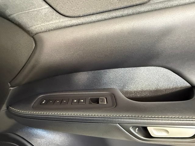 Certified 2025 Lexus RX 450h AWD w/ Convenience Package image 32