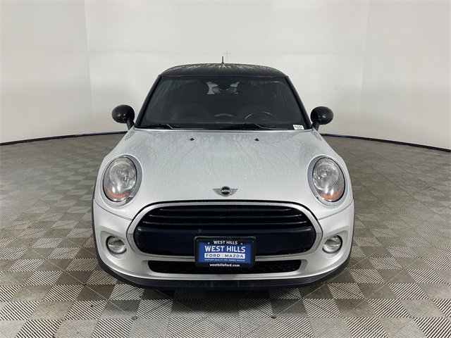 Used 2016 MINI Cooper 2-Door Hardtop image 25