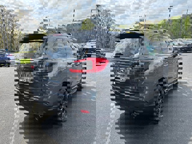New 2026 Subaru Ascent Premium image 64