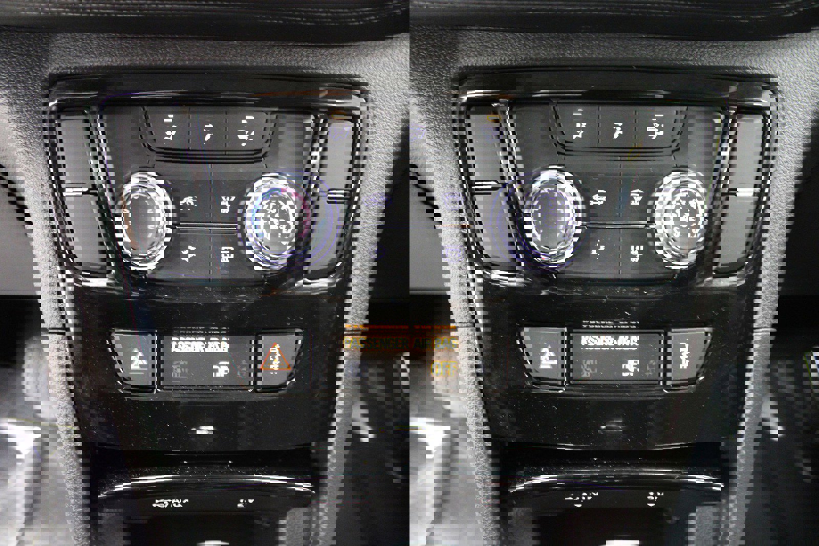 Used 2022 Buick Encore Preferred image 33