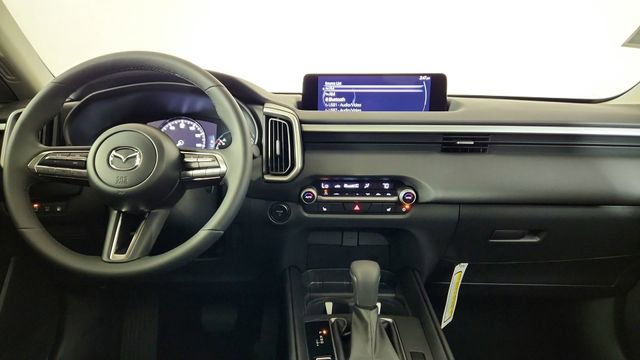 New 2026 MAZDA CX-50 2.5 Hybrid w/ Preferred Pkg AWD/4WD image 24