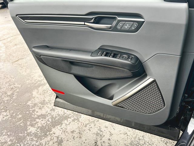 New 2026 Kia EV9 GT-Line image 15