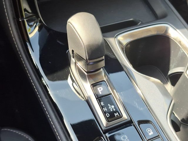 Used 2022 Lexus NX 350 AWD w/ Cold Area Package image 27