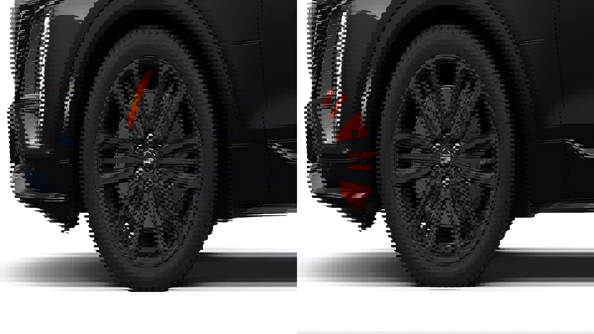 New 2026 Cadillac Lyriq V image 29