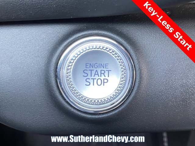 Used 2022 Genesis GV80 2.5T w/ Prestige Package 04 image 25