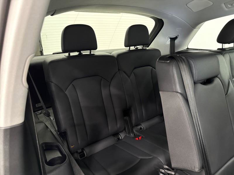 Used 2023 Audi Q7 3.0T Premium Plus image 47