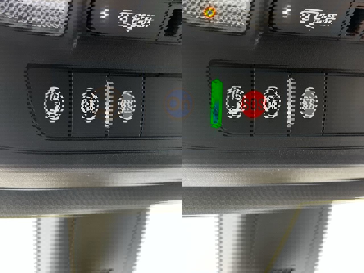 Certified 2023 Buick Enclave Essence w/ Experience Buick Package image 30