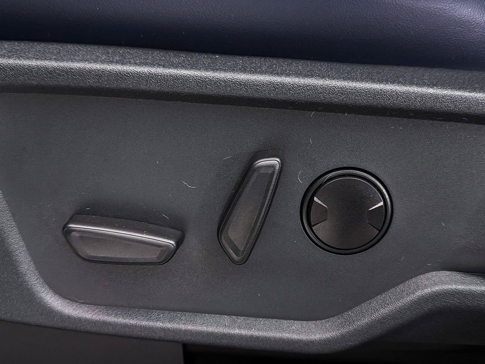 Used 2024 Ford Bronco Raptor AWD/4WD image 41