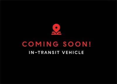 Used 2022 Lincoln Corsair Standard w/ Premium Package