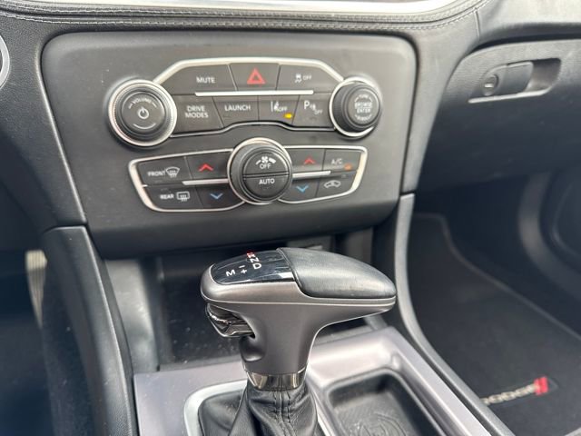 Used 2020 Dodge Charger Scat Pack image 20