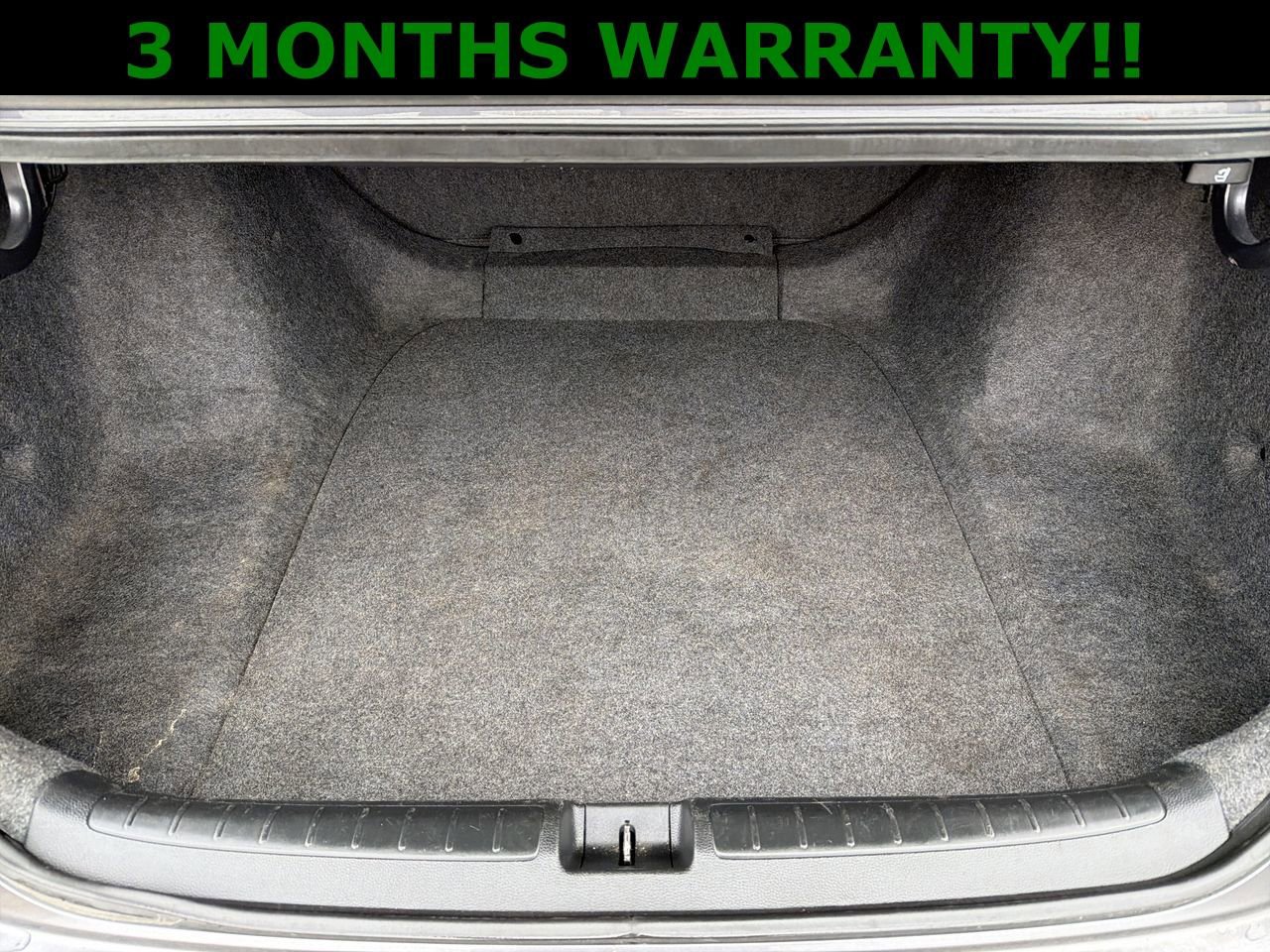 Used 2020 Honda Accord LX image 22