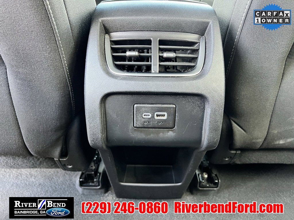 Used 2023 Chevrolet Blazer LT image 13