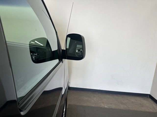 Used 2003 Chevrolet Express 1500 w/ Preferred Equipment Group 3 image 6