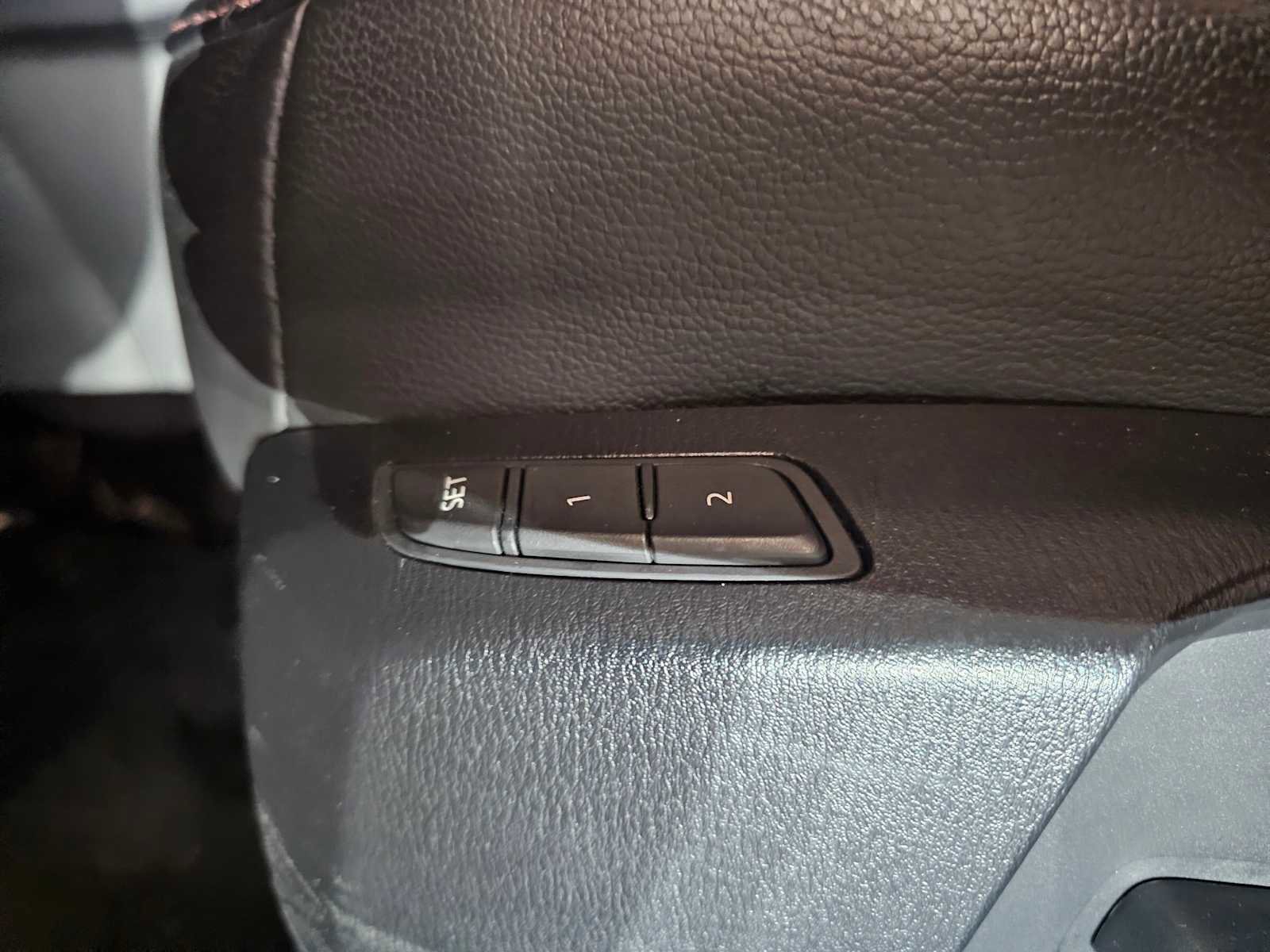 Used 2022 MAZDA CX-5 AWD 2.5 Turbo image 29