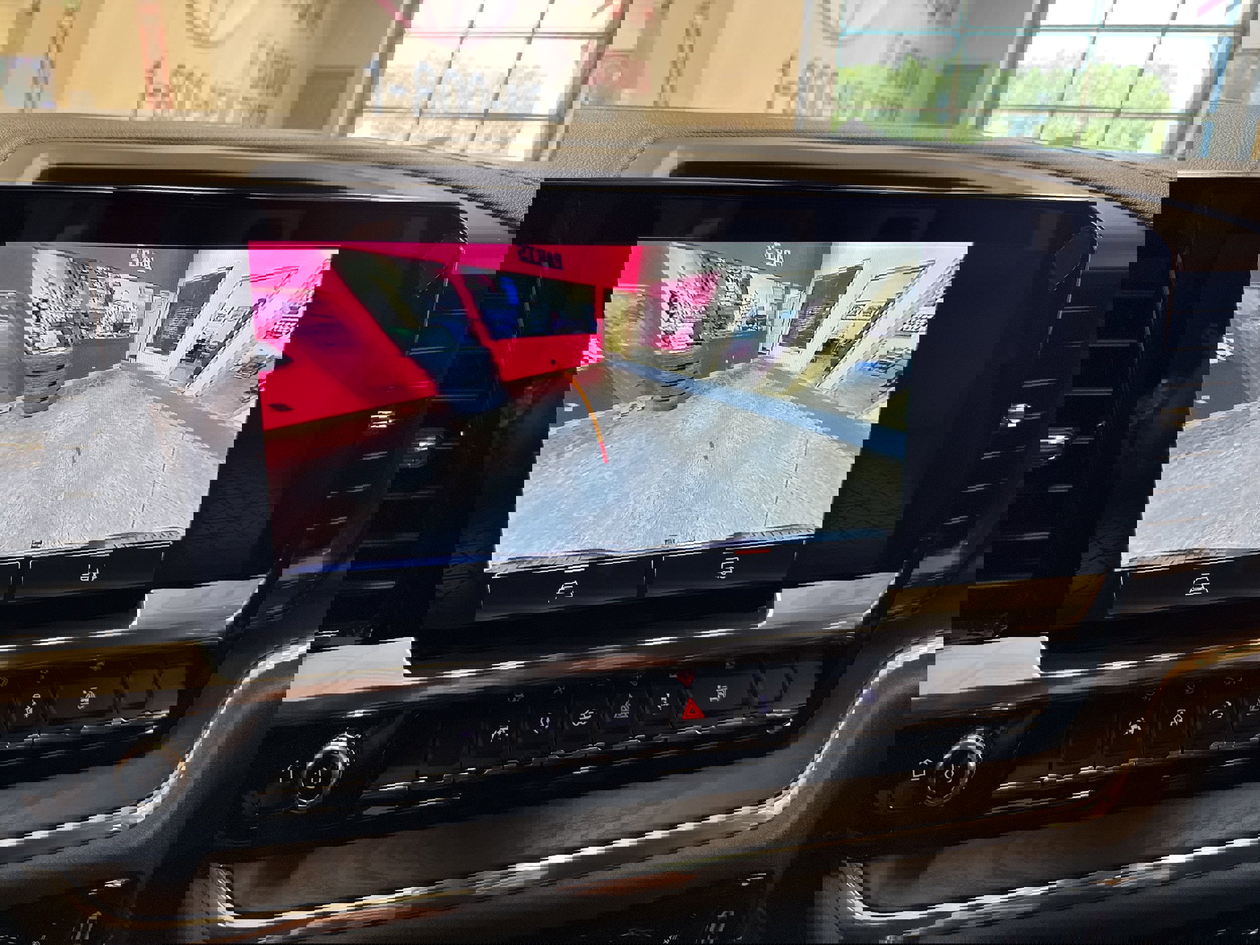 Used 2023 GMC Sierra 1500 SLT w/ SLT Premium Package image 59