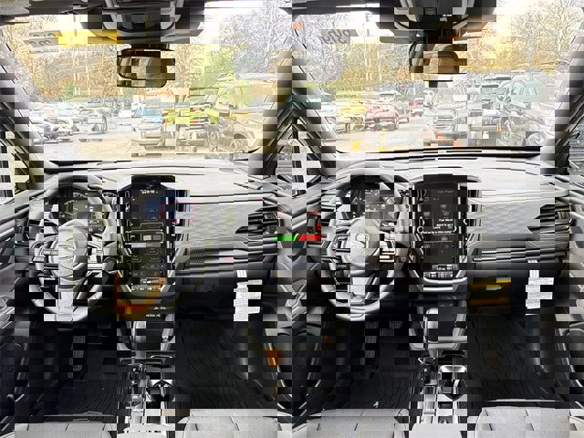 New 2026 Subaru Forester Wilderness image 22