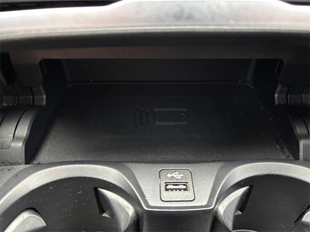 Used 2020 BMW M340i w/ Premium Package image 24