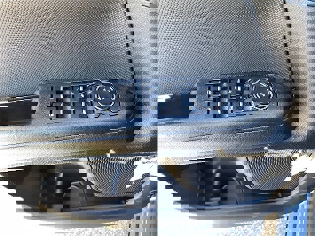 New 2025 Ford Bronco Sport Heritage w/ Convenience Package image 44