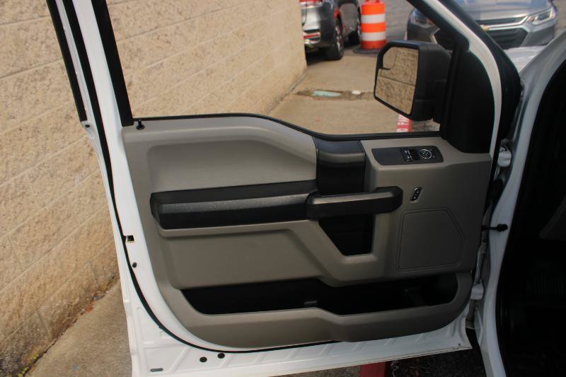 Used 2018 Ford F150 XL RWD image 13