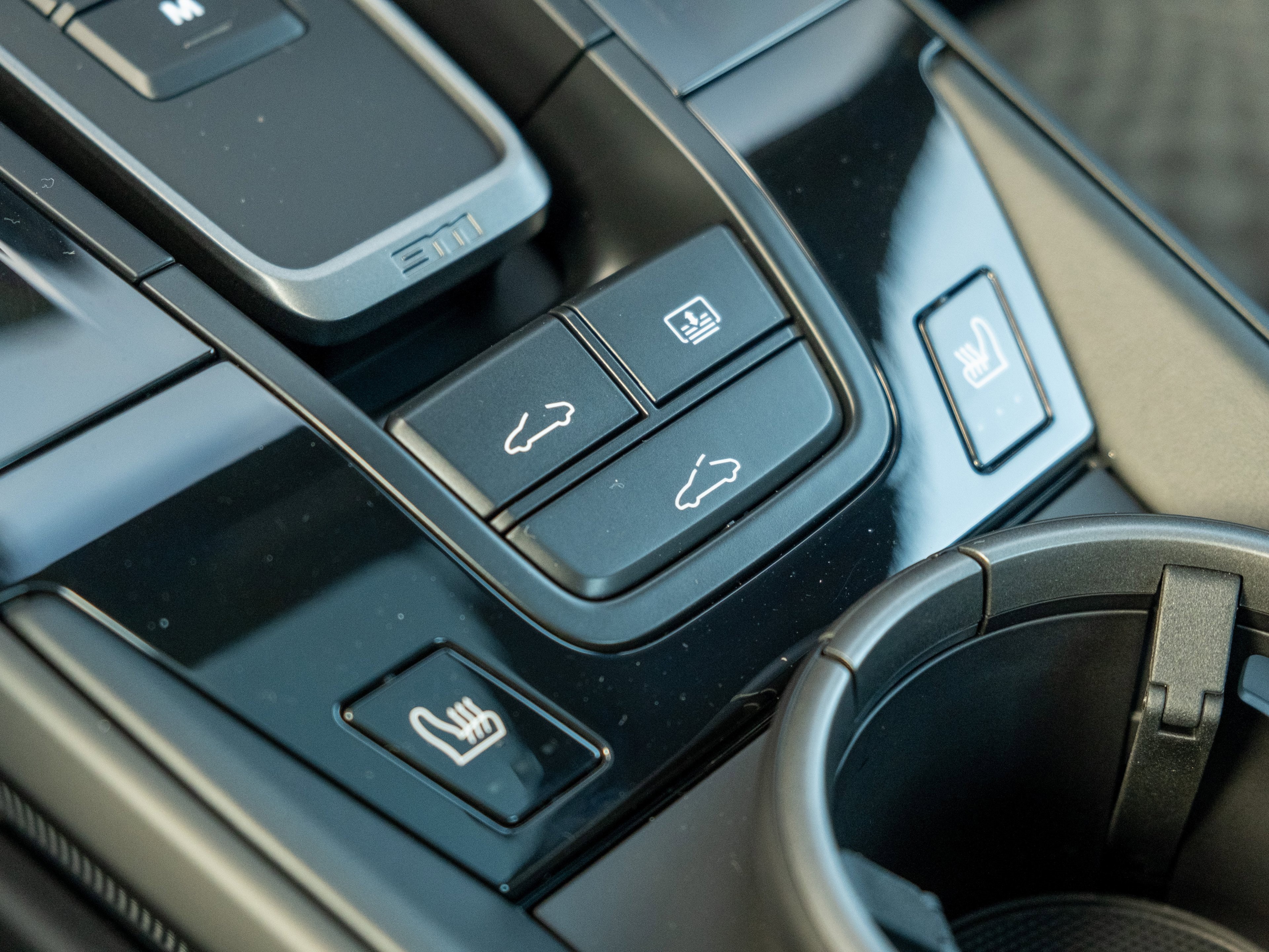 New 2026 Porsche 911 Carrera image 42