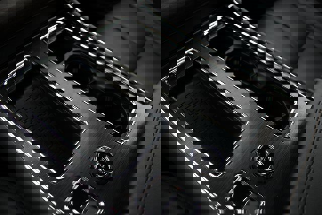 New 2026 Lincoln Aviator Reserve image 33