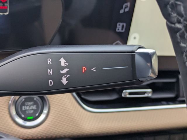 New 2026 Chevrolet Equinox ACTIV image 20