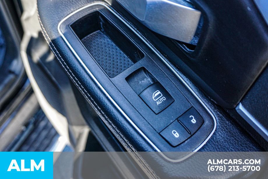 Used 2024 RAM 2500 Big Horn image 54