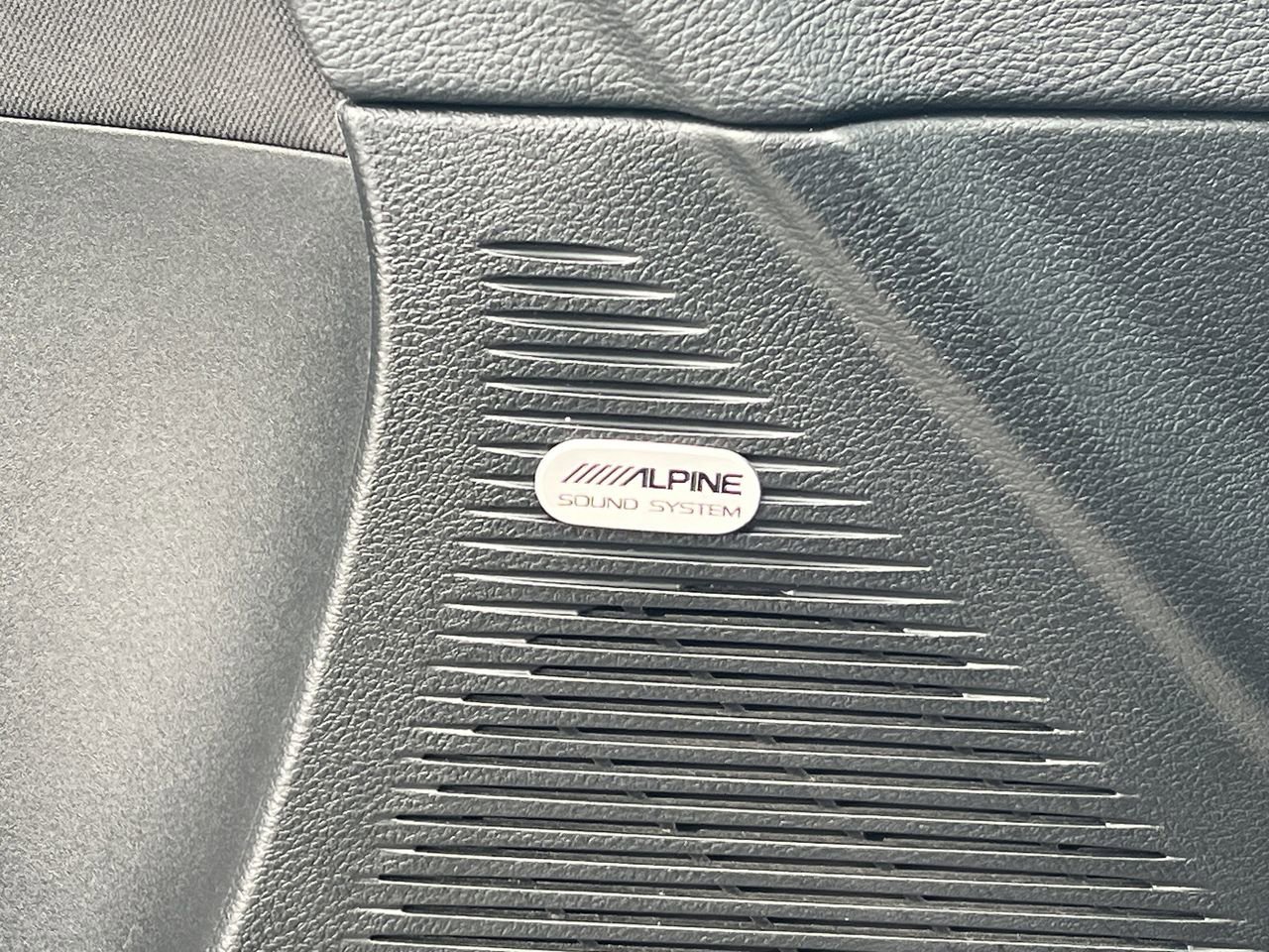 Used 2022 Dodge Challenger R/T Scat Pack image 17