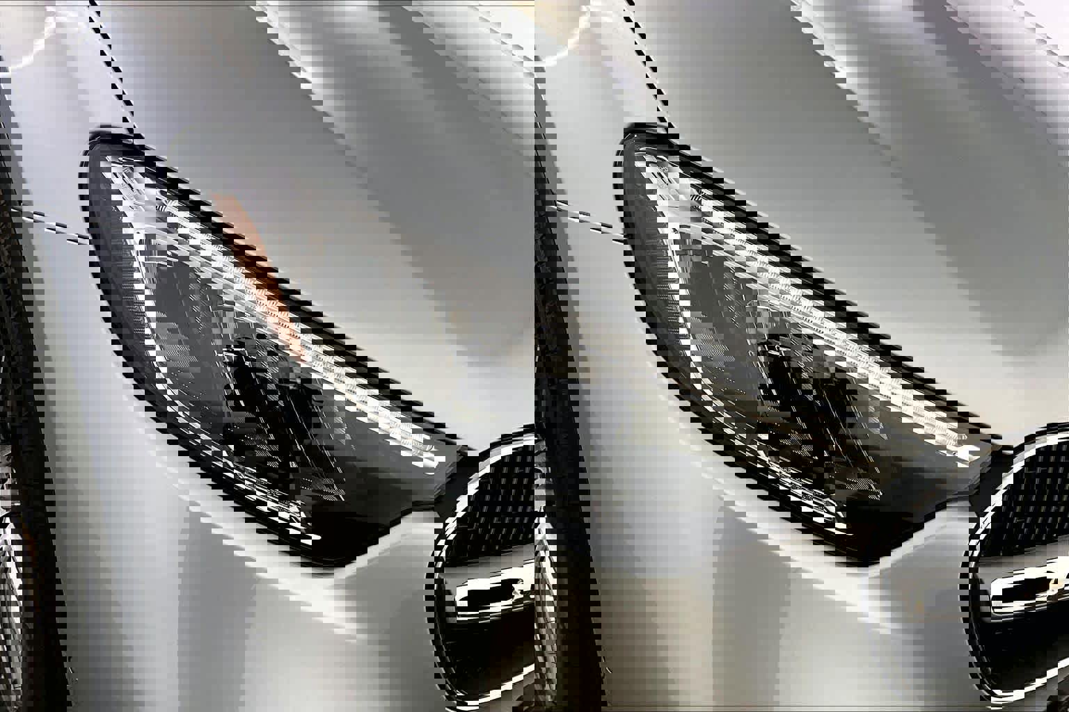 New 2026 Mercedes-Benz GLC 300 4MATIC image 16