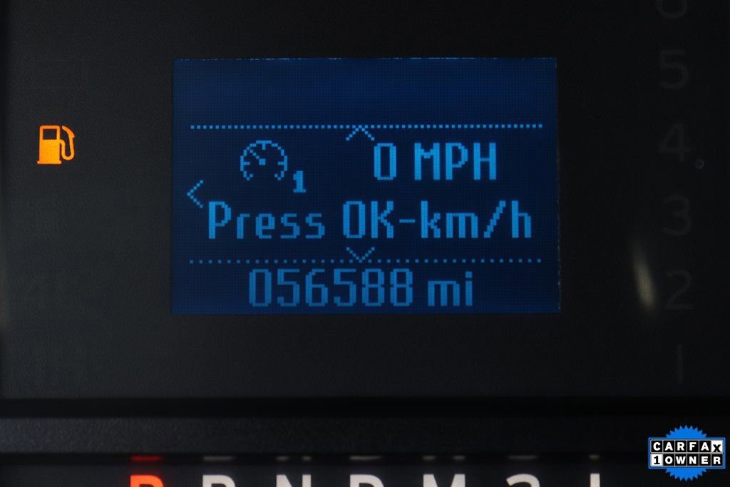 Used 2019 Ford F550 4x4 Crew Cab Super Duty image 20