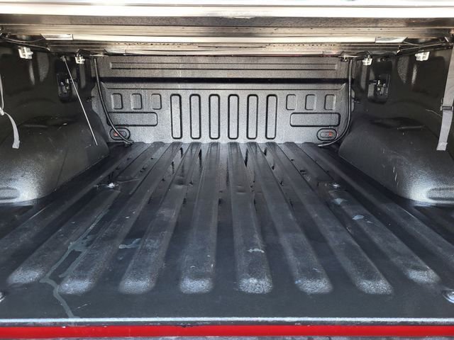 Used 2020 Ford F150 King Ranch w/ Equipment Group 601A Luxury AWD/4WD image 27