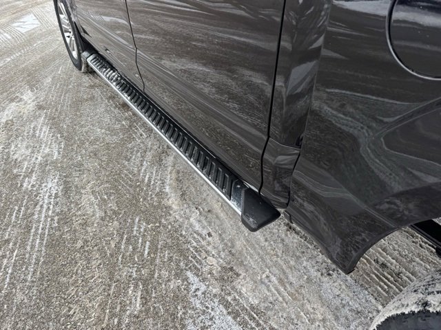 Used 2019 Ford F150 XLT w/ Equipment Group 302A Luxury image 36