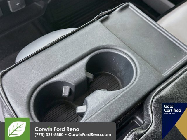 Certified 2023 Ford F250 XL w/ XL Chrome Package AWD/4WD image 20