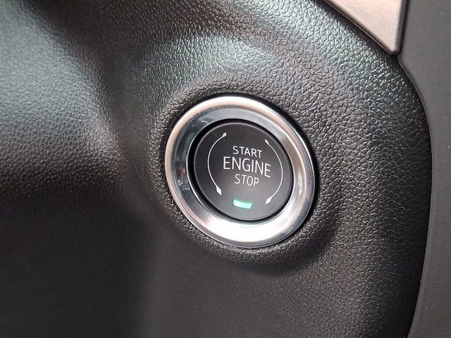 New 2026 Chevrolet Silverado 2500 W/T w/ WT Convenience Package image 15