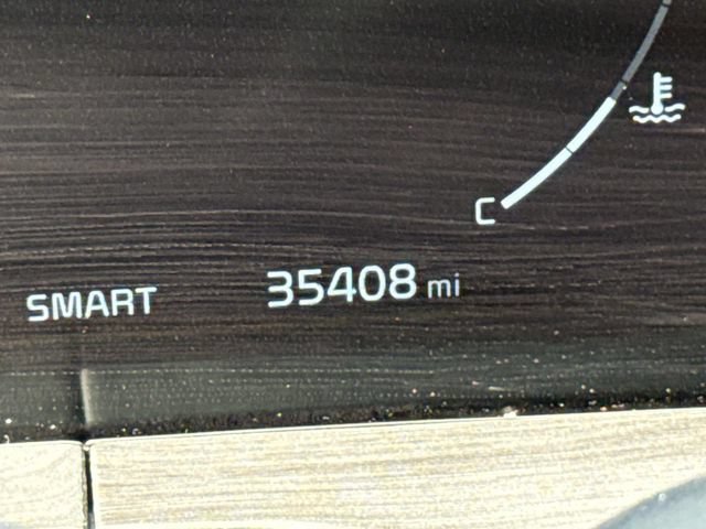 Used 2024 Kia Telluride SX Prestige X-Line AWD/4WD image 29