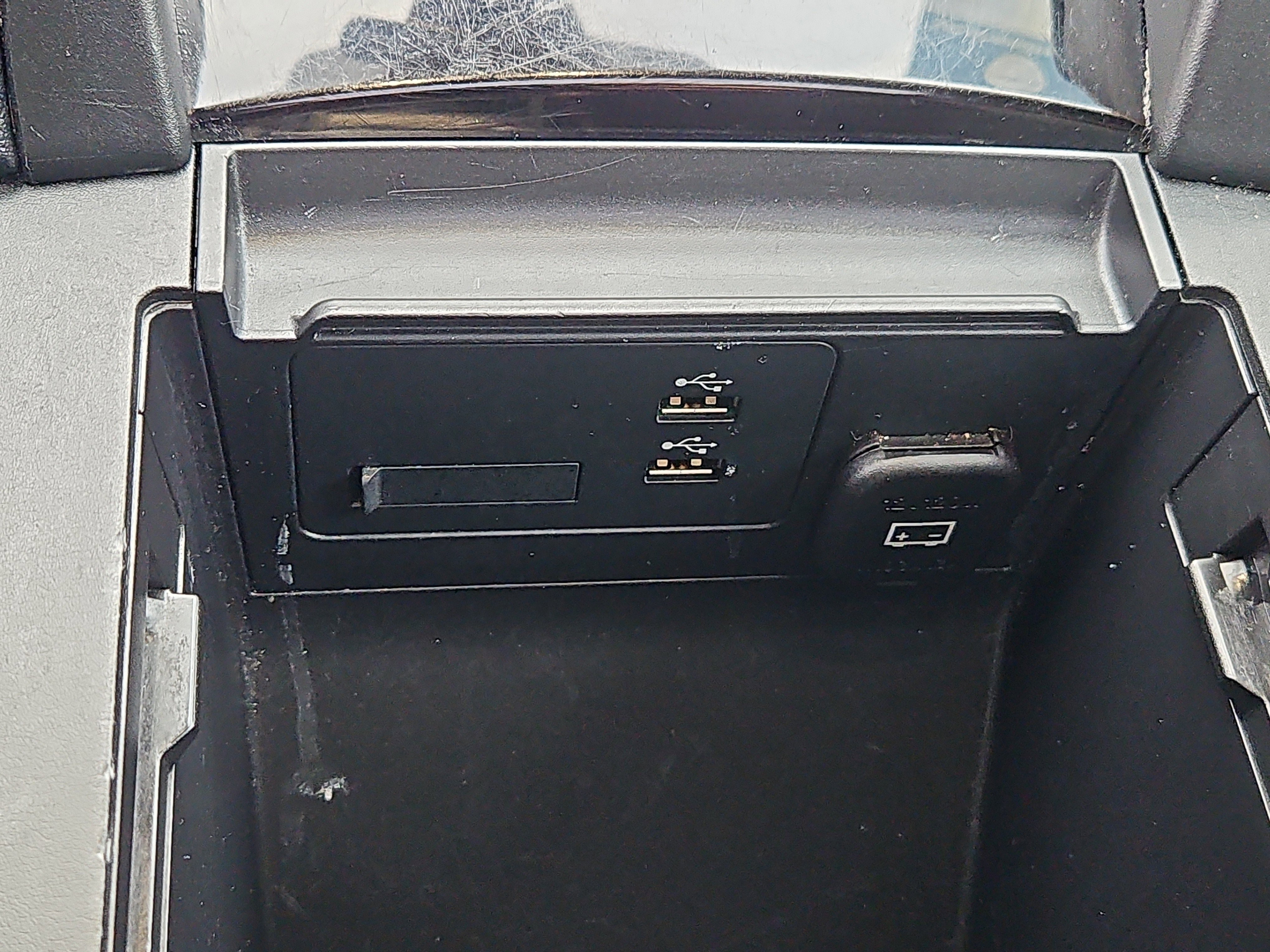 Used 2023 MAZDA MAZDA3 s image 10