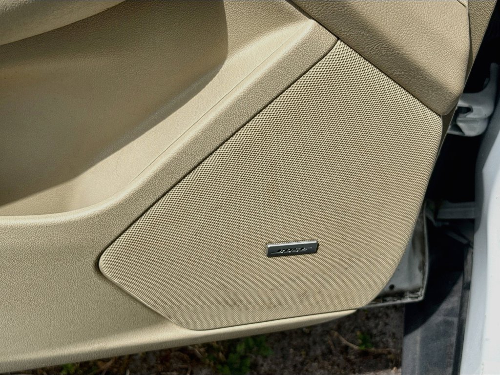 Used 2019 Cadillac XT5 FWD image 20