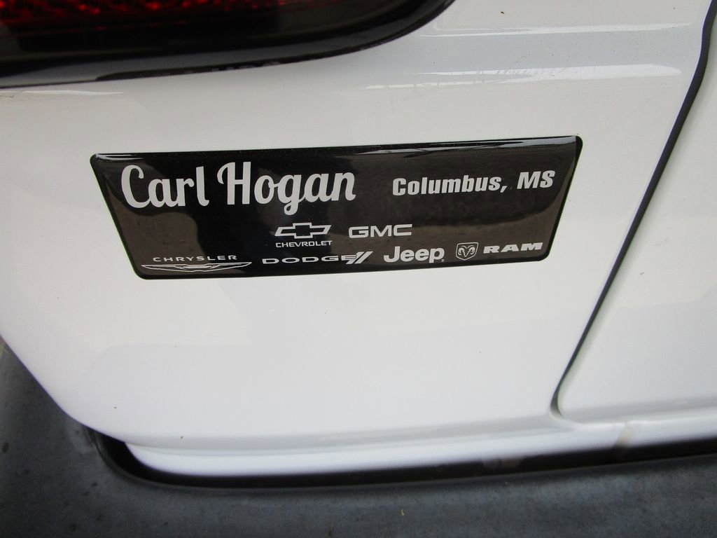 Used 2019 Jeep Wrangler Unlimited Sport image 12